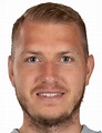 Jakob Busk - Player profile 23/24 | Transfermarkt