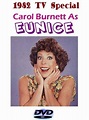 Eunice (TV Movie 1982) - IMDb