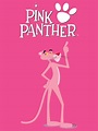 Watch The Pink Panther Show Online | Season 2 (1970) | TV Guide