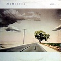 Mr. Mister – Go On... (1987, Vinyl) - Discogs