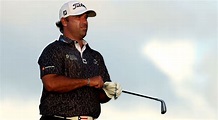 Rafael Campos closing in on 'dream' win at Puerto Rico Open - PGA TOUR