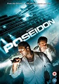 Download all Movie: Poseidon is a 2006 disaster film