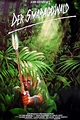 Der Smaragdwald: DVD oder Blu-ray leihen - VIDEOBUSTER