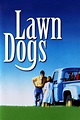 Lawn Dogs (1997) — The Movie Database (TMDB)