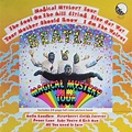 Magical Mystery Tour : Amazon.es: CDs y vinilos}