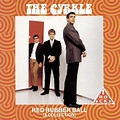 Red Rubber Ball (A Collection): The Cyrkle: Amazon.ca: Music