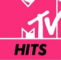 MTV Hits (France) — Wikipédia
