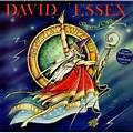 David Essex - Imperial Wizard (1979, Vinyl) | Discogs