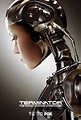 Terminator: The Sarah Connor Chronicles (2008) poster - TVPoster.net
