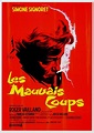 Les Mauvais Coups de François Leterrier (1961) - Unifrance