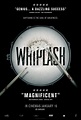 Whiplash Movie Poster (#4 of 4) - IMP Awards
