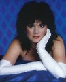 Linda Ronstadt 1983. | Linda ronstadt, Linda, American singers