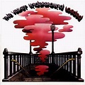 Trip Records: The Velvet Underground / Loaded 1970
