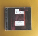 Morrissey The Unreleased B-Side Collection 1986-1992 CD POP Vintage | eBay