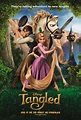 Tangled full movie 2011 - slimsenturin