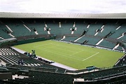 Entradas Wimbledon 2023 Wimbledon - Court 1 Londres | jue 06 jul 2023 ...