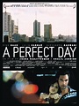 A perfect day (2006) au Cinéma Bergerac - Grand Ecran