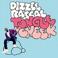 Dizzee Rascal: Tongue N' Cheek Album Review | Pitchfork