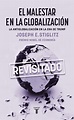 EL MALESTAR DE LA GLOBALIZACION JOSEPH STIGLITZ LIBRO COMPLETO PDF