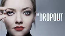 Watch The Dropout | Full episodes | Disney+