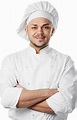 Chef PNG Image - PurePNG | Free transparent CC0 PNG Image Library