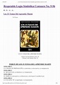 (PDF) Los 33 Temas Del Aprendiz Masón _ Respetable Logia Simbólica ...