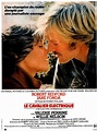 Le Cavalier électrique - film 1979 - AlloCiné