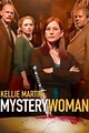 Mystery Woman Movies Online Streaming Guide – The Streamable