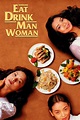 Eat Drink Man Woman (1994) Cast & Crew | HowOld.co