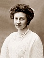 ANTIQUE-ROYALS~~~~ Princess Victoria Louise of Prussia Royal Princess ...