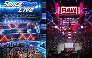 Nuevo programa de televisión de WWE - Planeta Wrestling