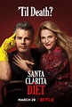 Santa Clarita Diet | TVmaze