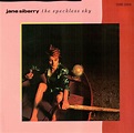 Jane Siberry – The Empty City Lyrics | Genius Lyrics