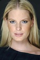 Caroline Winberg - Profile Images — The Movie Database (TMDb)