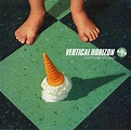 Vertical Horizon - Everything You Want (2000, CD) | Discogs