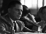 #TBT: 40 Years After Jimmy Hoffa's Disappearance, His Legend Lives On ...