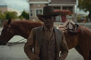 Lil Nas X Drops "Old Town Road" Video Featuring Billy Ray Cyrus - XXL