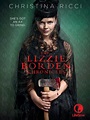 Lizzie Borden Chronicles: First Impressions – https ...
