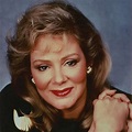 Whatever Happened to Jean Smart? (Charlene Frazier From "Designing ...