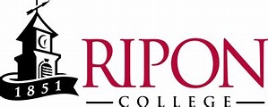 Ripon College (Wisconsin) - Wikipedia