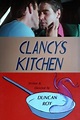 Clancy's Kitchen (1997) — The Movie Database (TMDB)