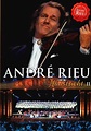 André Rieu - Live In Maastricht 2 [DVD]: Amazon.es: André Rieu, André ...
