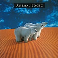 Animal Logic - Animal Logic II (1991, Vinyl) | Discogs