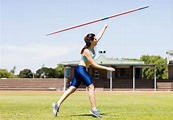 Bien choisir ses engins de lancer d'Athlétisme - Casal Sport