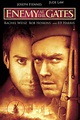 Enemy at the Gates (2001) - Posters — The Movie Database (TMDB)