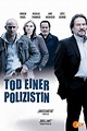 Tod einer Polizistin (2013) – Filmer – Film . nu