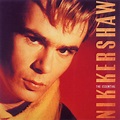 KERSHAW,NIK - The Essential Nik Kershaw - Amazon.com Music