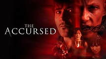 The Accursed: Trailer 1 - Trailers & Videos - Rotten Tomatoes