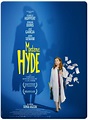 MADAME HYDE - Chronique du film | cinéprocheReviews