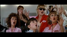Grease 2 - Grease 2 Image (6055419) - Fanpop